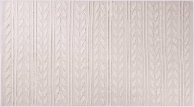 Orijinal El, yüksek çözünürlüklü örgü ve baskılı halı, kilim ve banyo matı.