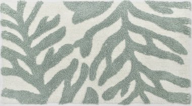 Orijinal El, yüksek çözünürlüklü örgü ve baskılı halı, kilim ve banyo matı.