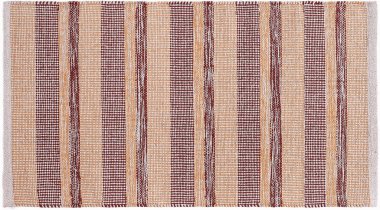 Orijinal El, yüksek çözünürlüklü örgü ve baskılı halı, kilim ve banyo matı.