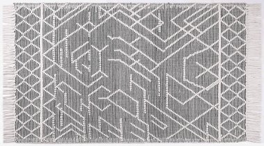 Orijinal El, yüksek çözünürlüklü örgü ve baskılı halı, kilim ve banyo matı.