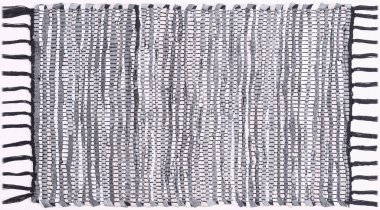 Orijinal El, yüksek çözünürlüklü örgü ve baskılı halı, kilim ve banyo matı.