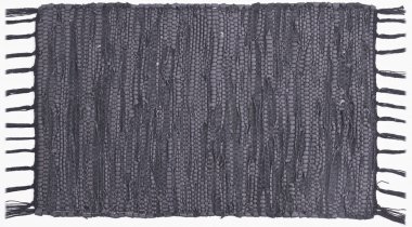 Orijinal El, yüksek çözünürlüklü örgü ve baskılı halı, kilim ve banyo matı.