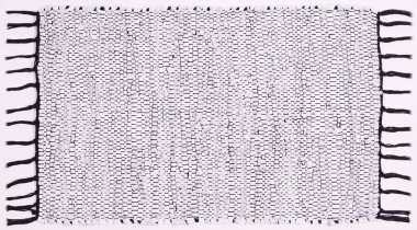 Orijinal El, yüksek çözünürlüklü örgü ve baskılı halı, kilim ve banyo matı.