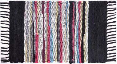 Orijinal El, yüksek çözünürlüklü örgü ve baskılı halı, kilim ve banyo matı.