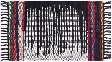 Orijinal El, yüksek çözünürlüklü örgü ve baskılı halı, kilim ve banyo matı.