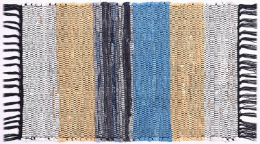 Orijinal El, yüksek çözünürlüklü örgü ve baskılı halı, kilim ve banyo matı.