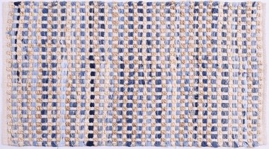 Orijinal El, yüksek çözünürlüklü örgü ve baskılı halı, kilim ve banyo matı.