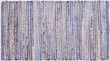 Orijinal El, yüksek çözünürlüklü örgü ve baskılı halı, kilim ve banyo matı.