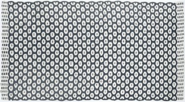 Orijinal El, yüksek çözünürlüklü örgü ve baskılı halı, kilim ve banyo matı.