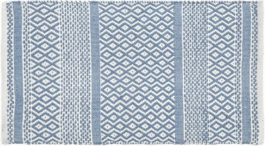 Orijinal El, yüksek çözünürlüklü örgü ve baskılı halı, kilim ve banyo matı.