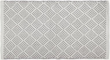 Orijinal El, yüksek çözünürlüklü örgü ve baskılı halı, kilim ve banyo matı.