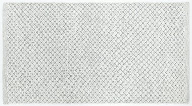 Orijinal El, yüksek çözünürlüklü örgü ve baskılı halı, kilim ve banyo matı.