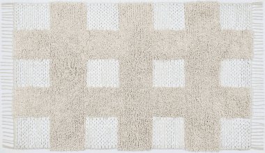 Orijinal El, yüksek çözünürlüklü örgü ve baskılı halı, kilim ve banyo matı.