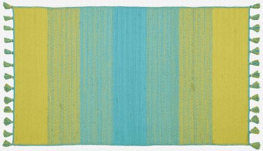 Orijinal El, yüksek çözünürlüklü örgü ve baskılı halı, kilim ve banyo matı.