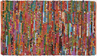 Orijinal El, yüksek çözünürlüklü örgü ve baskılı halı, kilim ve banyo matı.