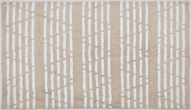 Orijinal El, yüksek çözünürlüklü örgü ve baskılı halı, kilim ve banyo matı.