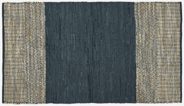 Orijinal El, yüksek çözünürlüklü örgü ve baskılı halı, kilim ve banyo matı.