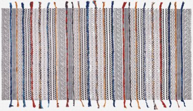 Orijinal El, yüksek çözünürlüklü örgü ve baskılı halı, kilim ve banyo matı.