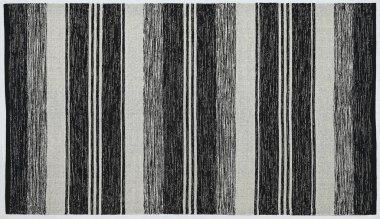 Orijinal El, yüksek çözünürlüklü örgü ve baskılı halı, kilim ve banyo matı.