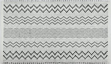 Orijinal El, yüksek çözünürlüklü örgü ve baskılı halı, kilim ve banyo matı.