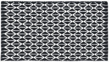 Orijinal El, yüksek çözünürlüklü örgü ve baskılı halı, kilim ve banyo matı.