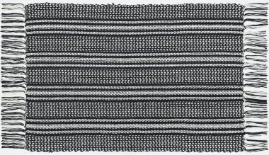 Orijinal El, yüksek çözünürlüklü örgü ve baskılı halı, kilim ve banyo matı.