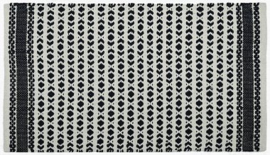 Orijinal El, yüksek çözünürlüklü örgü ve baskılı halı, kilim ve banyo matı.