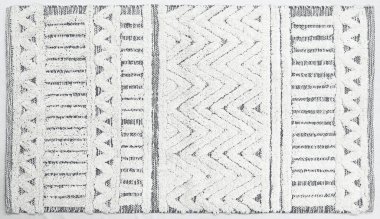 Orijinal El, yüksek çözünürlüklü örgü ve baskılı halı, kilim ve banyo matı.