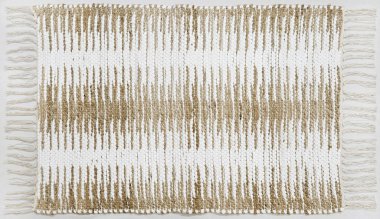 Orijinal El, yüksek çözünürlüklü örgü ve baskılı halı, kilim ve banyo matı.