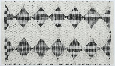 Orijinal El, yüksek çözünürlüklü örgü ve baskılı halı, kilim ve banyo matı.