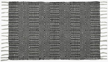 Orijinal El, yüksek çözünürlüklü örgü ve baskılı halı, kilim ve banyo matı.