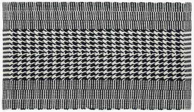 Orijinal El, yüksek çözünürlüklü örgü ve baskılı halı, kilim ve banyo matı.