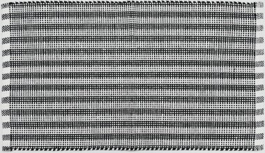 Orijinal El, yüksek çözünürlüklü örgü ve baskılı halı, kilim ve banyo matı.