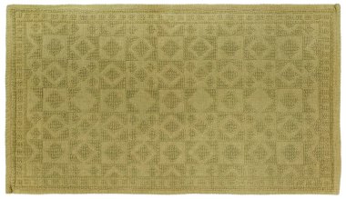 Orijinal El, yüksek çözünürlüklü örgü ve baskılı halı, kilim ve banyo matı.