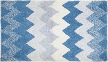 Orijinal El, yüksek çözünürlüklü örgü ve baskılı halı, kilim ve banyo matı.