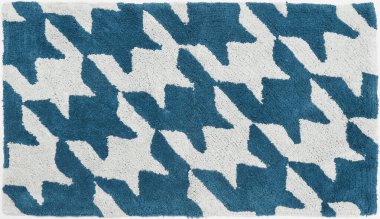 Orijinal El, yüksek çözünürlüklü örgü ve baskılı halı, kilim ve banyo matı.