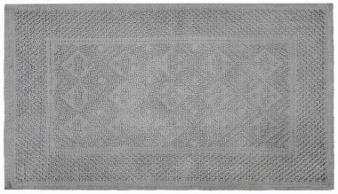 Orijinal El, yüksek çözünürlüklü örgü ve baskılı halı, kilim ve banyo matı.