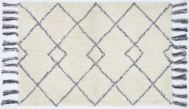 Orijinal El, yüksek çözünürlüklü örgü ve baskılı halı, kilim ve banyo matı.