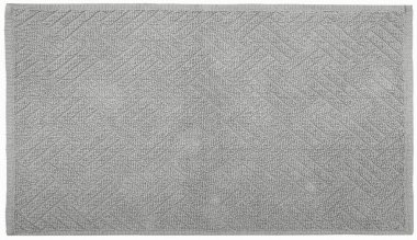 Orijinal El, yüksek çözünürlüklü örgü ve baskılı halı, kilim ve banyo matı.