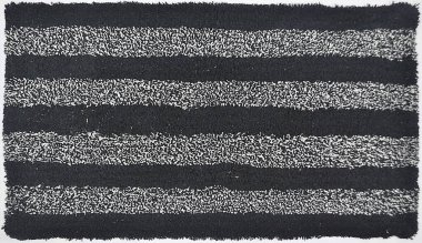 Orijinal El, yüksek çözünürlüklü örgü ve baskılı halı, kilim ve banyo matı.