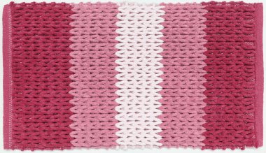 Orijinal El, yüksek çözünürlüklü örgü ve baskılı halı, kilim ve banyo matı.