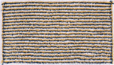 Orijinal El, yüksek çözünürlüklü örgü ve baskılı halı, kilim ve banyo matı.