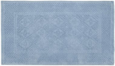 Orijinal El, yüksek çözünürlüklü örgü ve baskılı halı, kilim ve banyo matı.