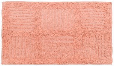 Orijinal El, yüksek çözünürlüklü örgü ve baskılı halı, kilim ve banyo matı.