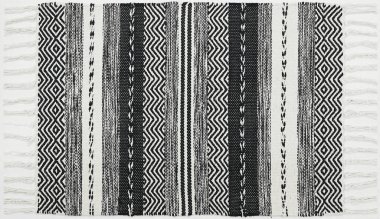 Orijinal El, yüksek çözünürlüklü örgü ve baskılı halı, kilim ve banyo matı.