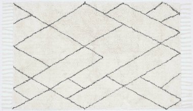 Orijinal El, yüksek çözünürlüklü örgü ve baskılı halı, kilim ve banyo matı.