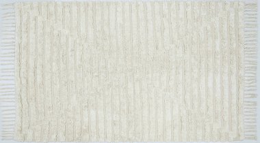 Orijinal El, yüksek çözünürlüklü örgü ve baskılı halı, kilim ve banyo matı.