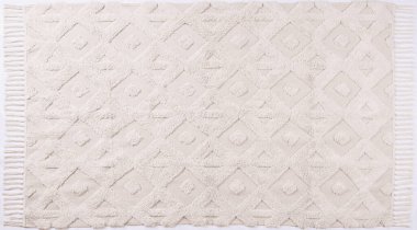 Orijinal El, yüksek çözünürlüklü örgü ve baskılı halı, kilim ve banyo matı.