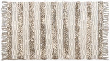 Orijinal El, yüksek çözünürlüklü örgü ve baskılı halı, kilim ve banyo matı.