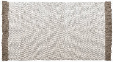 Orijinal El, yüksek çözünürlüklü örgü ve baskılı halı, kilim ve banyo matı.